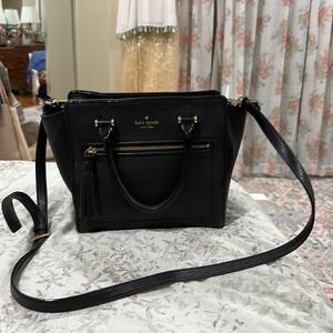 Kate Spade Handbag